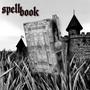 spellbook (feat. CupBoy, devvn & fxris) [Explicit]