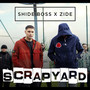Scrap Yard (Explicit)