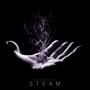 Steam E.P