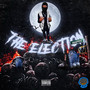 The Election (Explicit)