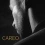 Careo (Explicit)