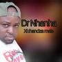 Dr nhanha (xirhandza mali baby xa mina)