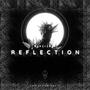 Reflection (Explicit)