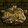 Truluv (Explicit)