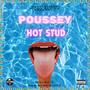 Hot Stud (Explicit)