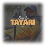 TAYARI (Explicit)