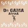 Afrika (Radio Edit)