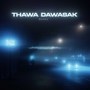 Thawa Dawasak (Instrumental)