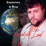 Arquitetura de Deus (Playback)