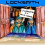 Locksmith (Explicit)