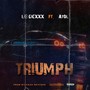 Triumph (Explicit)