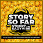 The Story So Far LP