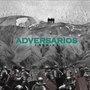 Adversarios (Remix)