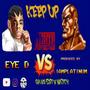 Keep up (Explicit)