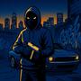 Midnight Drift (Meek Mill Type beat) [Explicit]