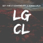 LGCL