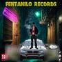 Fentanilo Records (Explicit)