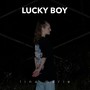 Lucky Boy