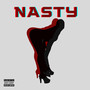 Nasty (Explicit)