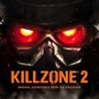 Killzone 2