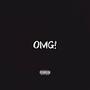 OMG! (Explicit)
