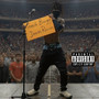 Treech Boogey Down Room (Explicit)