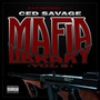 Mafia Library, Vol. 2 (Explicit)