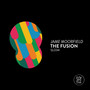 The Fusion EP