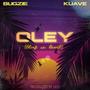 Oley (feat. Kuave)