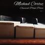 Classical Piano Pieces, Vol. I