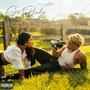 Go Baby (feat. Froboii) [Explicit]