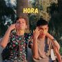 Hora (Explicit)