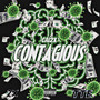 Contagious (Explicit)