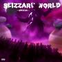 Slizzard World (Explicit)