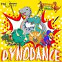 DYNODANCE