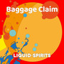 Baggage Claim