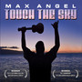 Touch the Sky