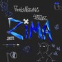 Zima (Explicit)