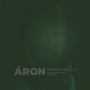 ÁRON (One for All - Original soundtrack)