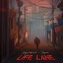 Life Lane (feat. Dapxolee)