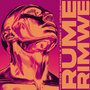 Rume Rimwe