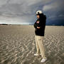Live Forever (Explicit)
