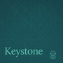 Keystone