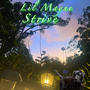 Strive