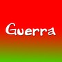 Guerra