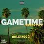 Game Time Freestyle (Explicit)