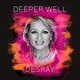 Deeper Well