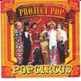 Pop Circus