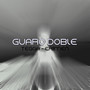 Guaro Doble (Explicit)