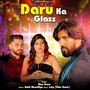 Daru Ka Glass